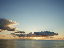 QueenVictoria2015-064